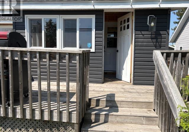 20-queen-st-s-chapleau-ontario-sm251565