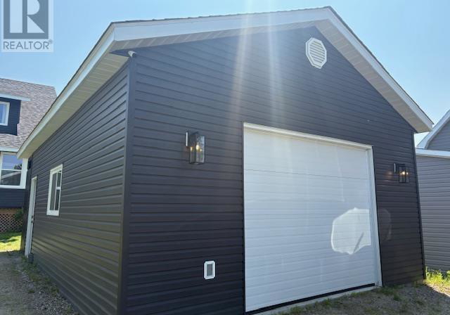 20-queen-st-s-chapleau-ontario-sm251565