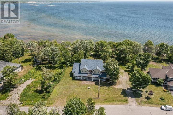 21-lighthouse-point-drive-thessalon-ontario-sm251674