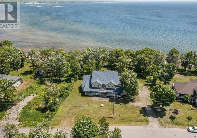21-lighthouse-point-drive-thessalon-ontario-sm251674