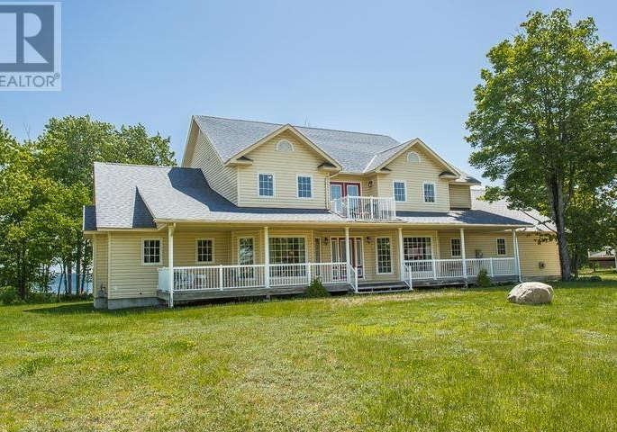 21-lighthouse-point-drive-thessalon-ontario-sm251674