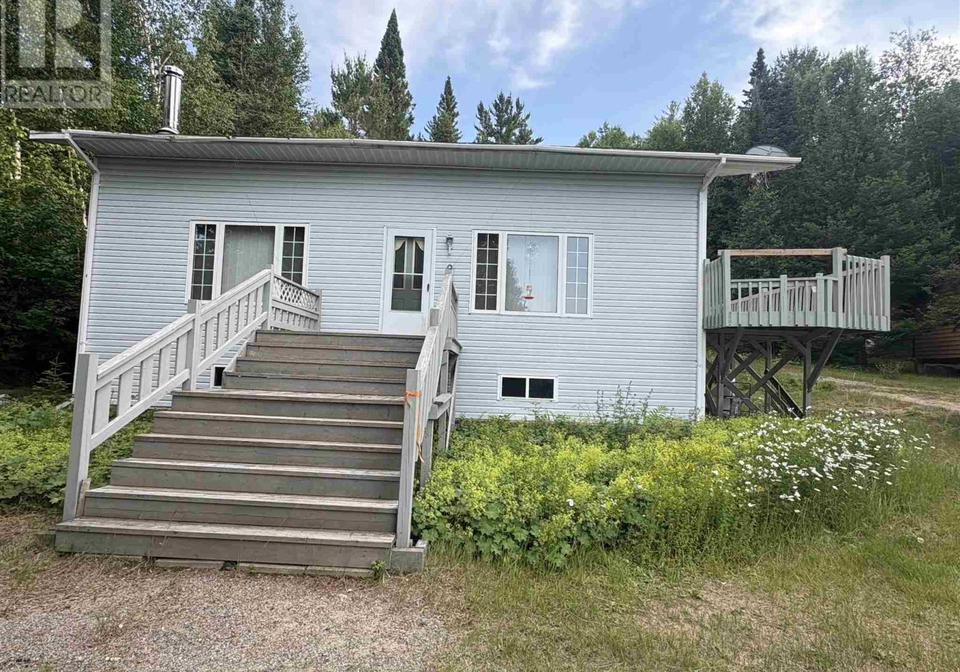 pcl-m1073-6-sec-summer-resort-lt-6-place-m1073-kindogan-lake-chapleau-ontario-sm251938