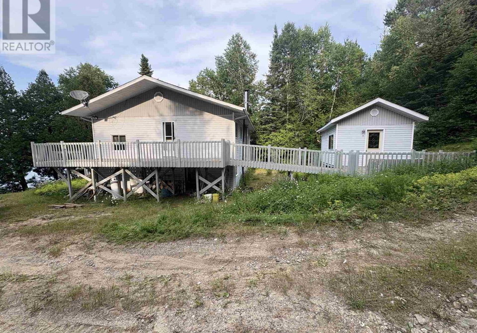 pcl-m1073-6-sec-summer-resort-lt-6-place-m1073-kindogan-lake-chapleau-ontario-sm251938