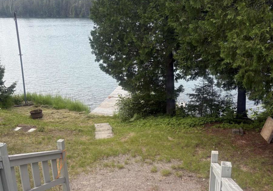 pcl-m1073-6-sec-summer-resort-lt-6-place-m1073-kindogan-lake-chapleau-ontario-sm251938