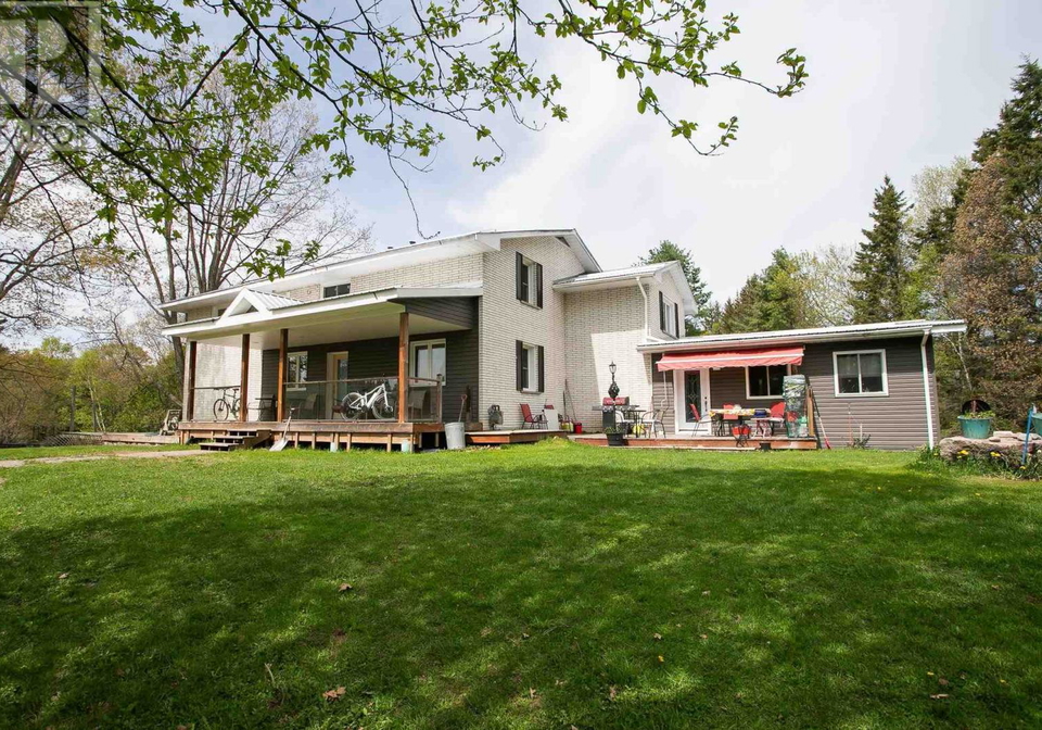 1285-old-garden-river-road-sault-ste-marie-ontario-sm252075
