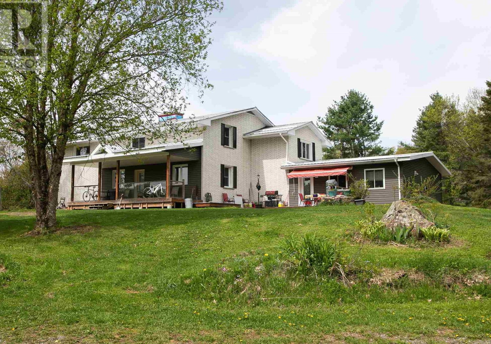 1285-old-garden-river-road-sault-ste-marie-ontario-sm252075