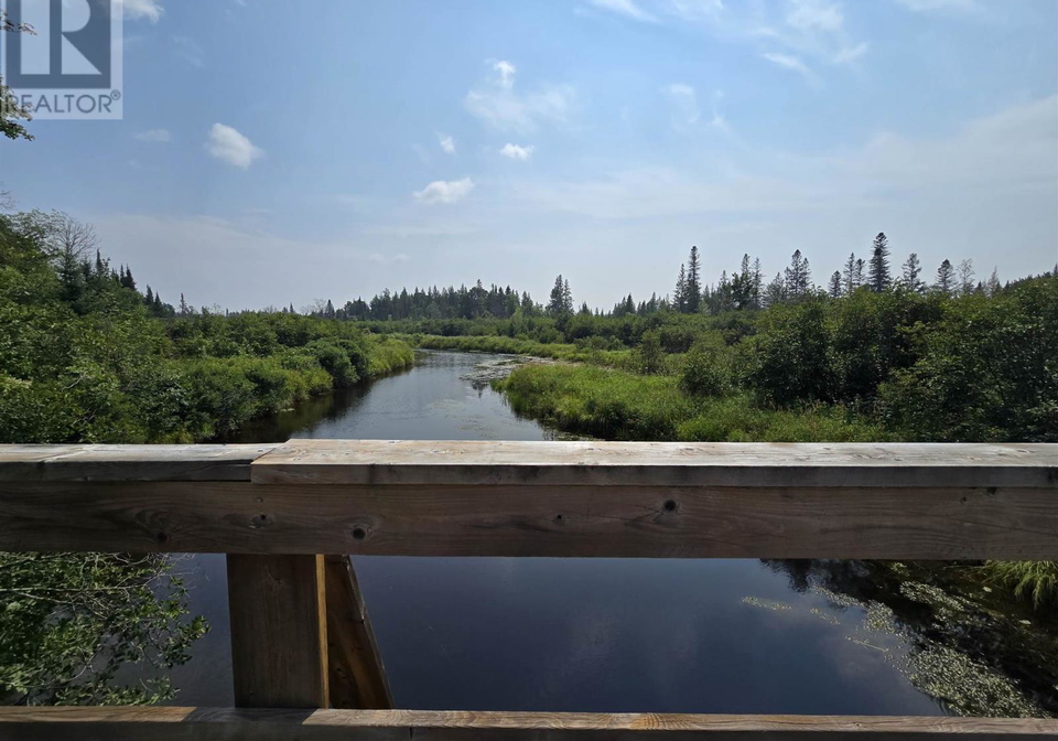 brady-road-iron-bridge-ontario-sm252154