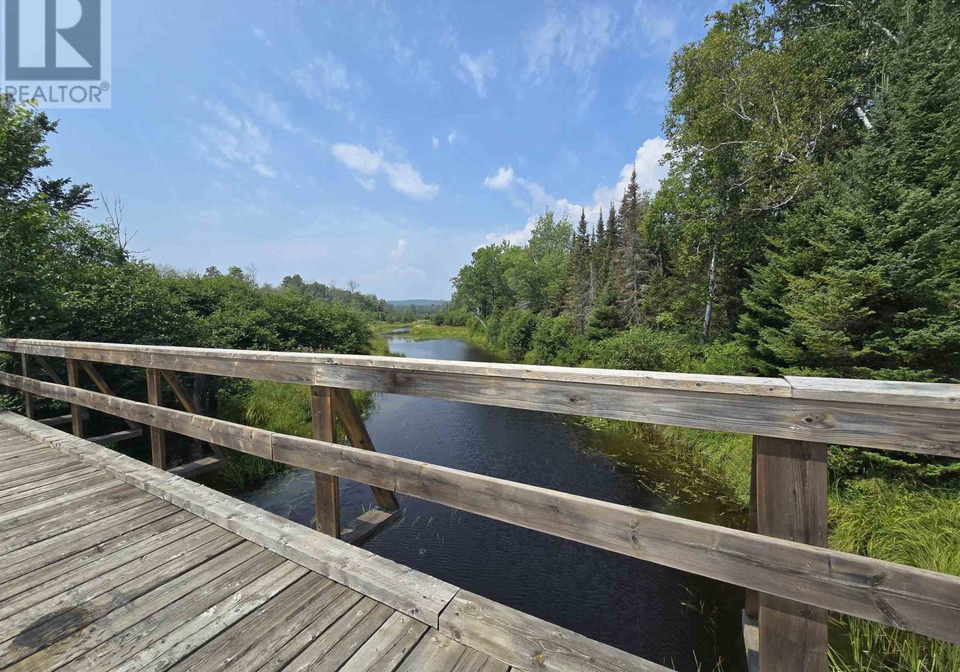 brady-road-iron-bridge-ontario-sm252154