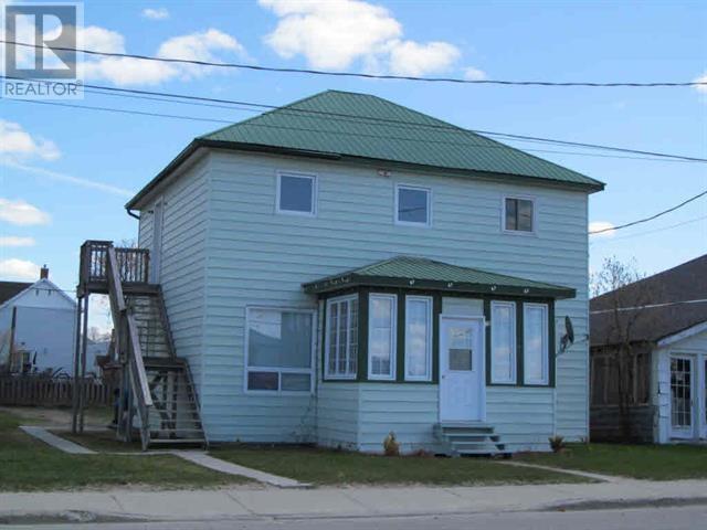 20-lorne-st-s-chapleau-ontario-sm252210