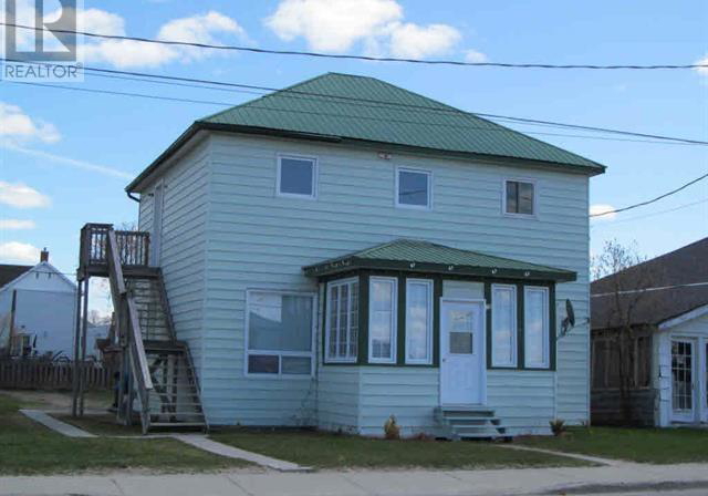 20-lorne-st-s-chapleau-ontario-sm252210