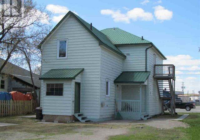 20-lorne-st-s-chapleau-ontario-sm252210