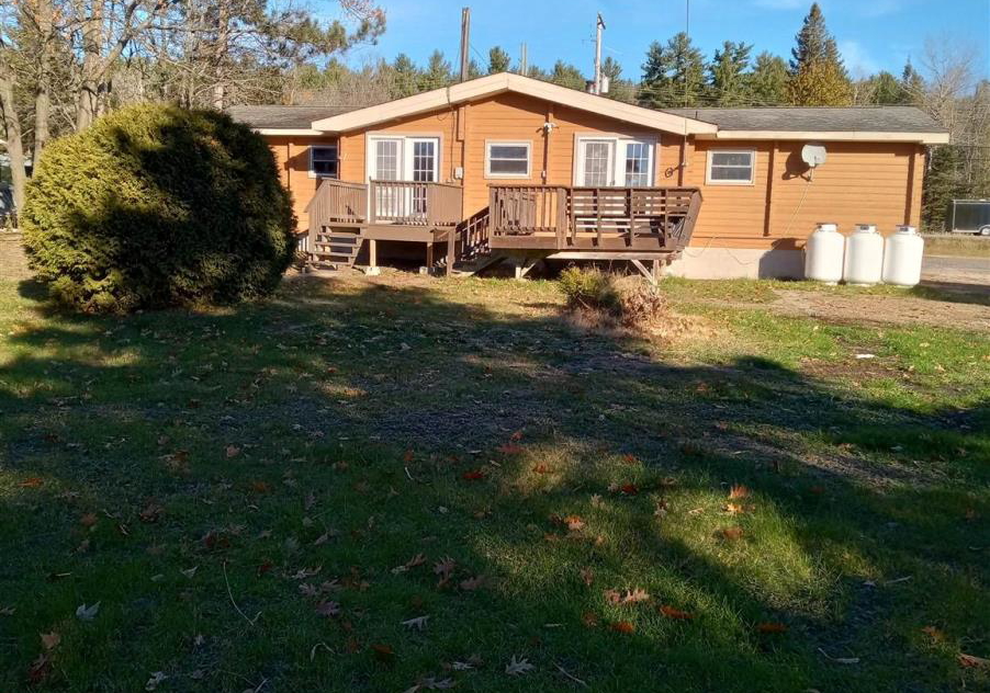 4576-highway-17-spragge-ontario-sm252385
