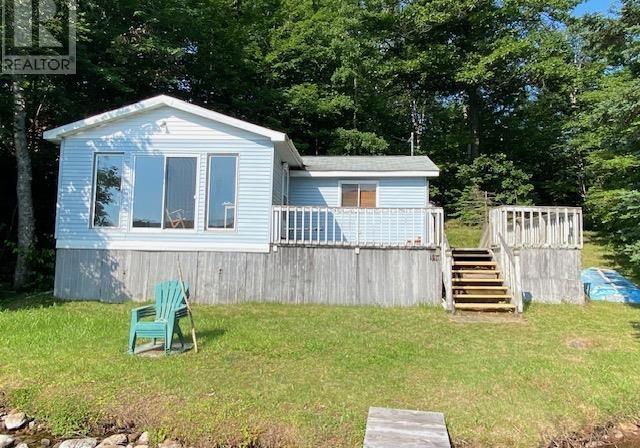 1079-prince-lake-road-sault-ste-marie-ontario-sm252504