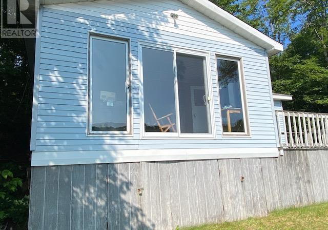1079-prince-lake-road-sault-ste-marie-ontario-sm252504