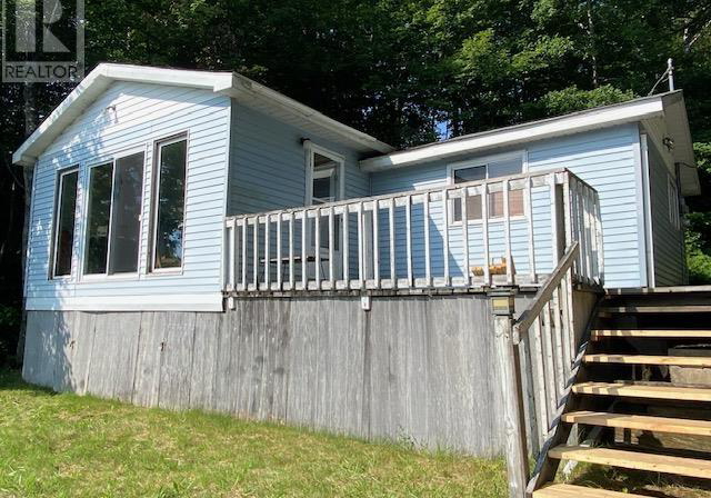 1079-prince-lake-road-sault-ste-marie-ontario-sm252504