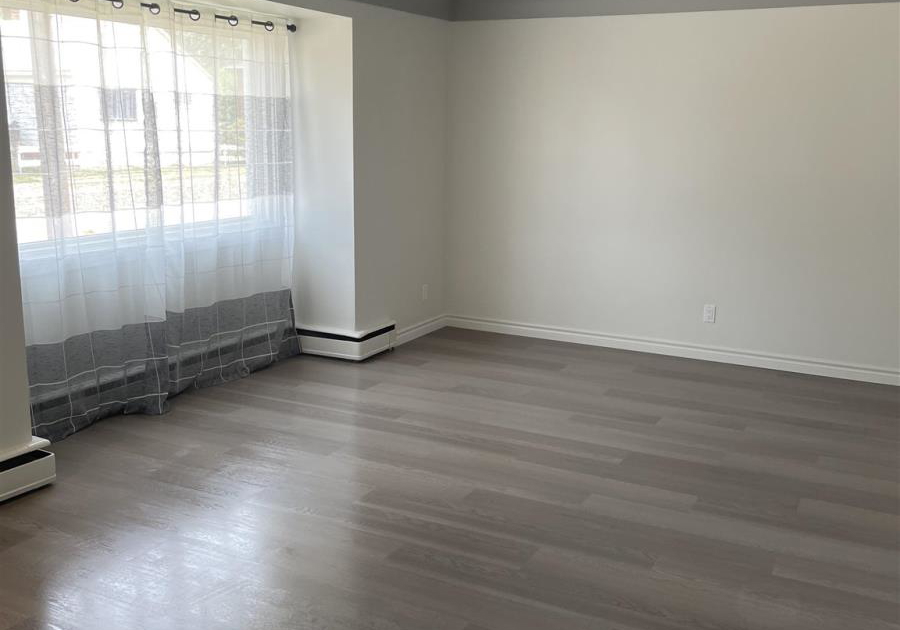 35-wallace-ter-sault-ste-marie-ontario-sm252596