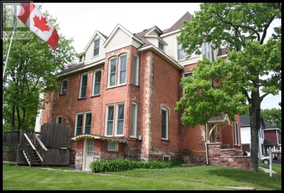151-woodward-avenue-sault-ste-marie-ontario-sm252620