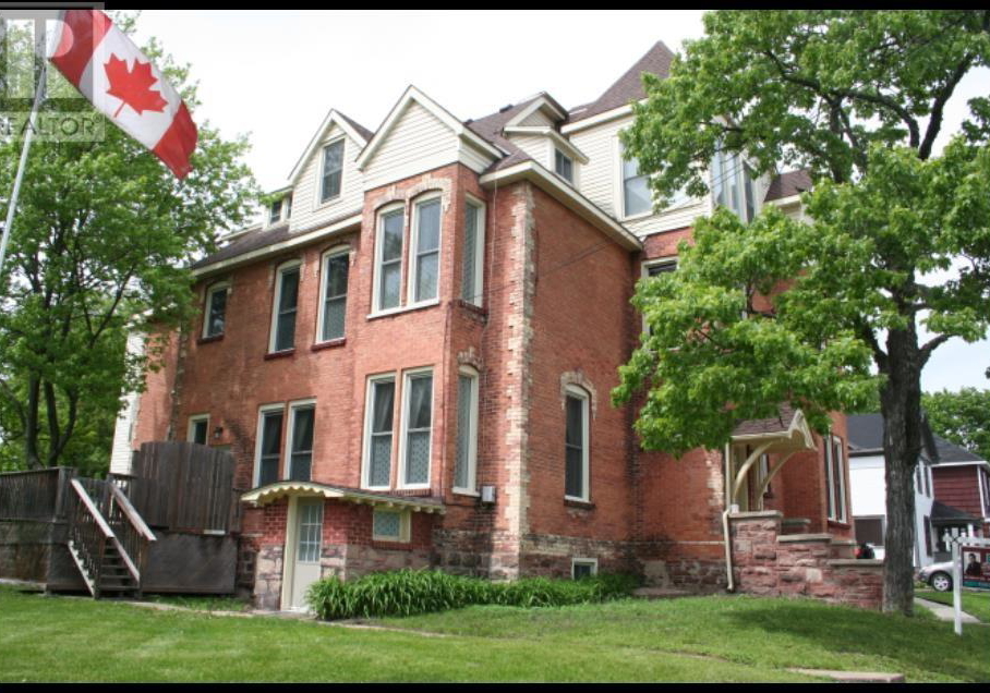 151-woodward-avenue-sault-ste-marie-ontario-sm252620