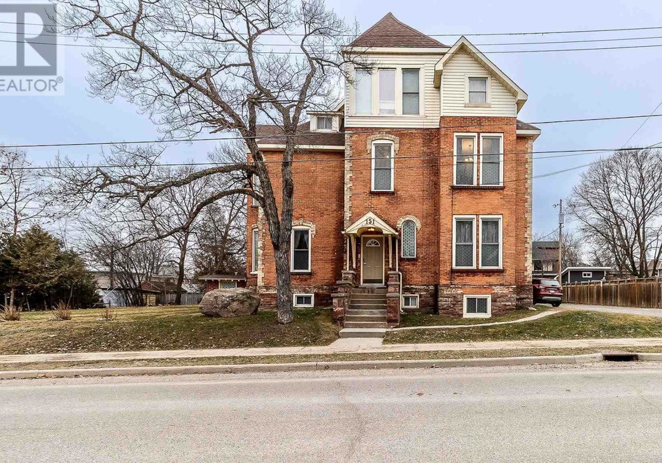 151-woodward-avenue-sault-ste-marie-ontario-sm252620