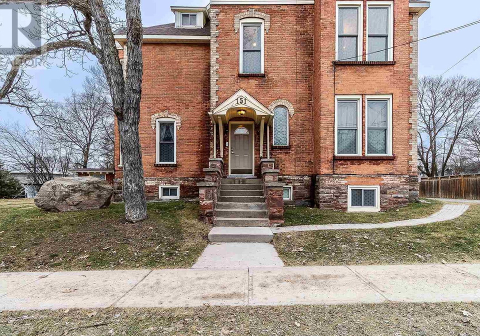 151-woodward-avenue-sault-ste-marie-ontario-sm252620
