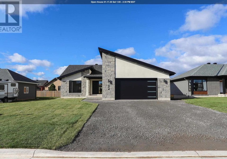 24-noah-drive-sault-ste-marie-ontario-sm252638