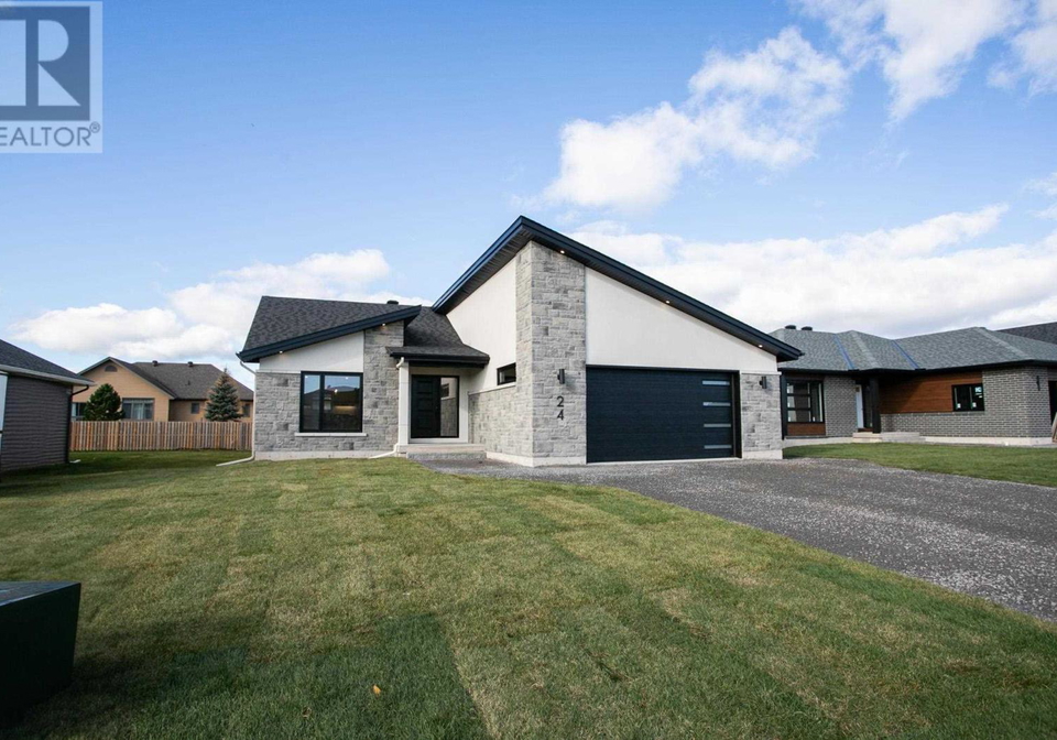 24-noah-drive-sault-ste-marie-ontario-sm252638
