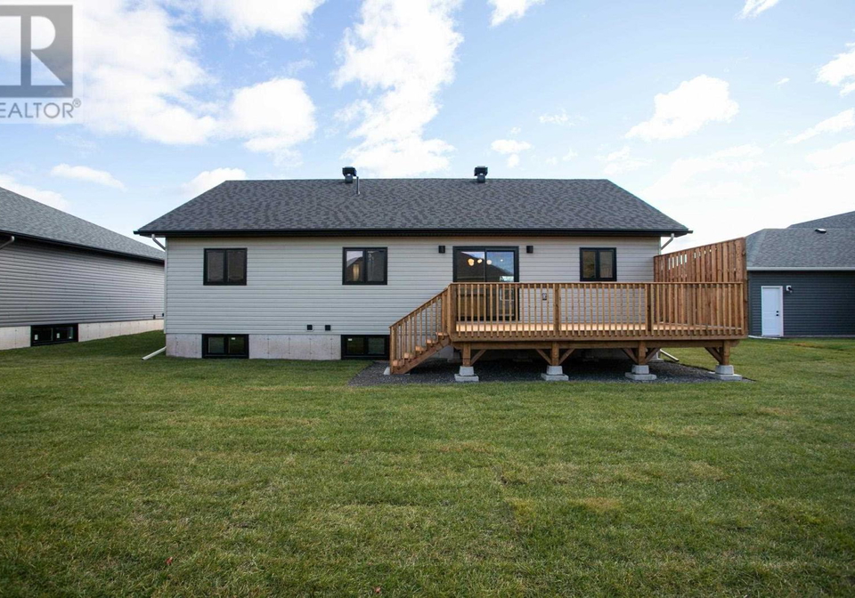 24-noah-drive-sault-ste-marie-ontario-sm252638