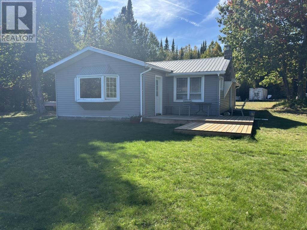 lot-27-devils-lake-whitman-township-ontario-sm252721