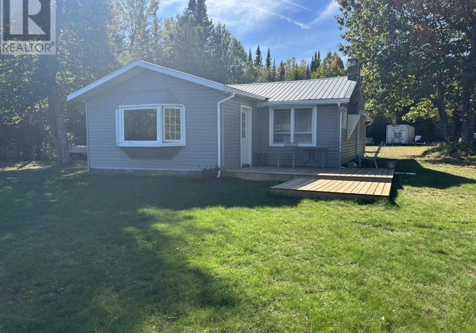 lot-27-devils-lake-whitman-township-ontario-sm252721