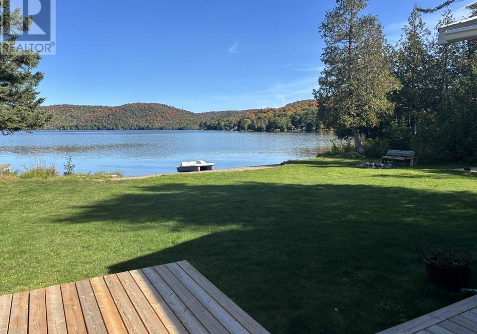 lot-27-devils-lake-whitman-township-ontario-sm252721