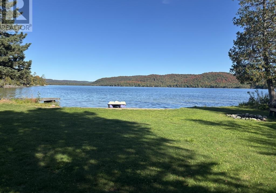 lot-27-devils-lake-whitman-township-ontario-sm252721