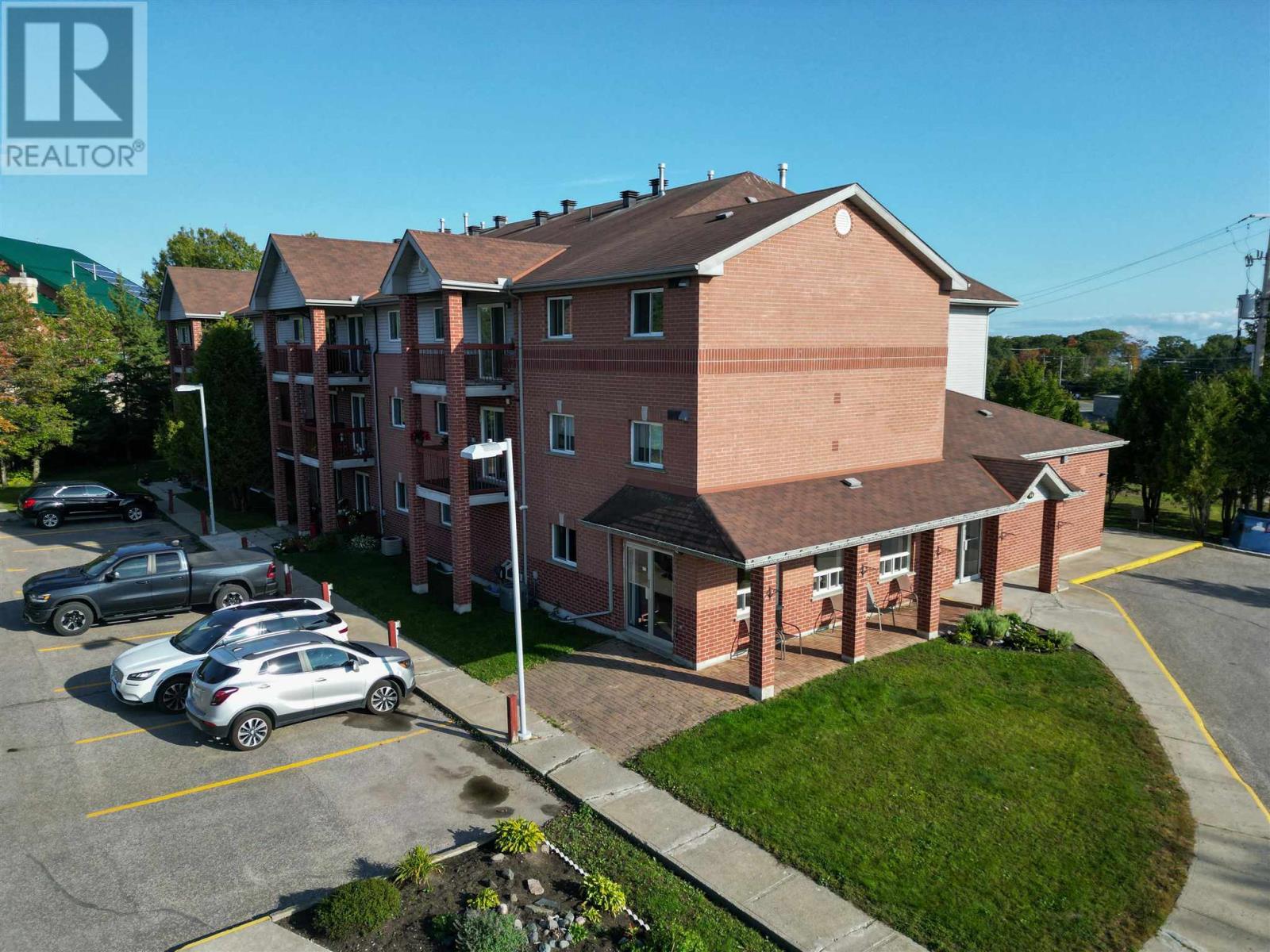 45-murray-st-blind-river-ontario-sm252788