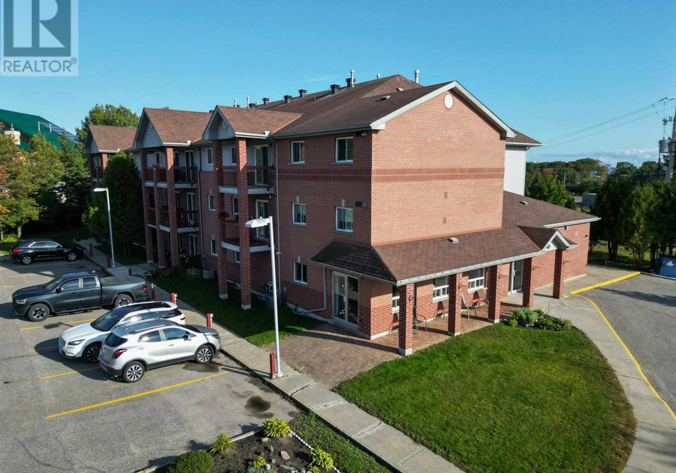 45-murray-st-blind-river-ontario-sm252788