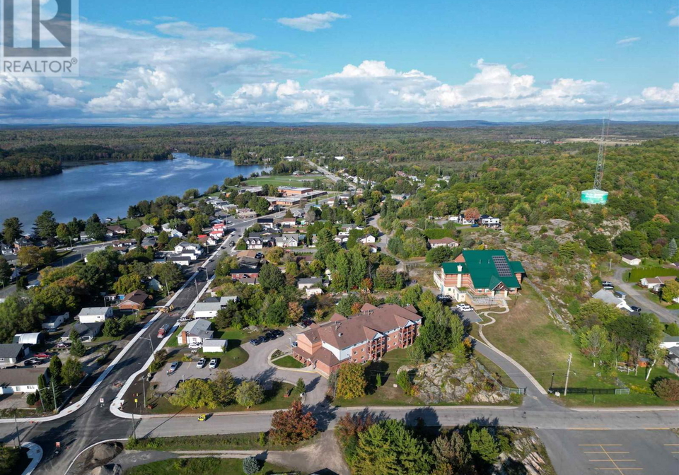 45-murray-st-blind-river-ontario-sm252788