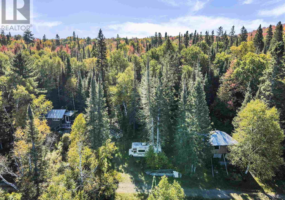 ranger-lake-road-searchmont-ontario-sm252937