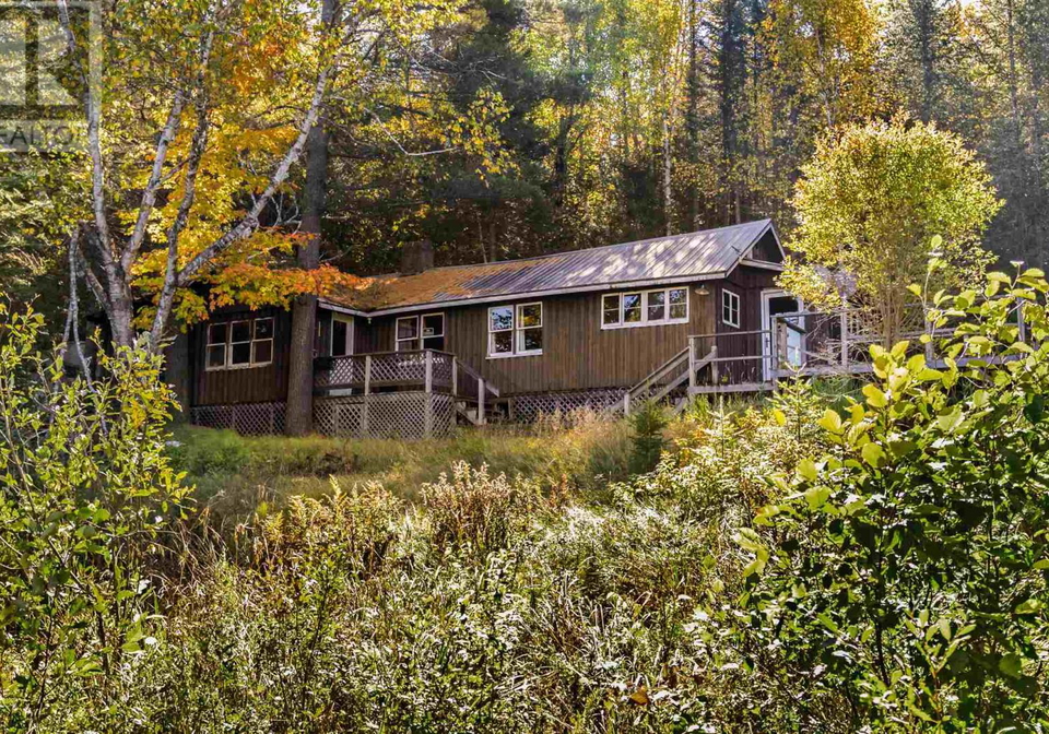 ranger-lake-road-searchmont-ontario-sm252937