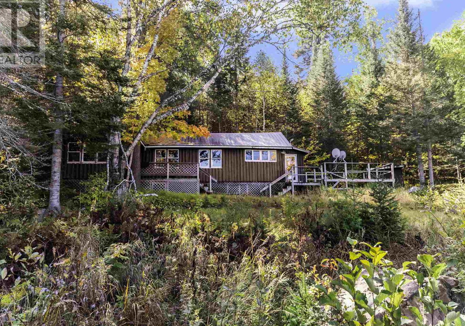 ranger-lake-road-searchmont-ontario-sm252937