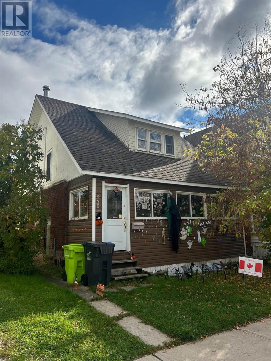 250-john-st-sault-ste-marie-ontario-sm253094