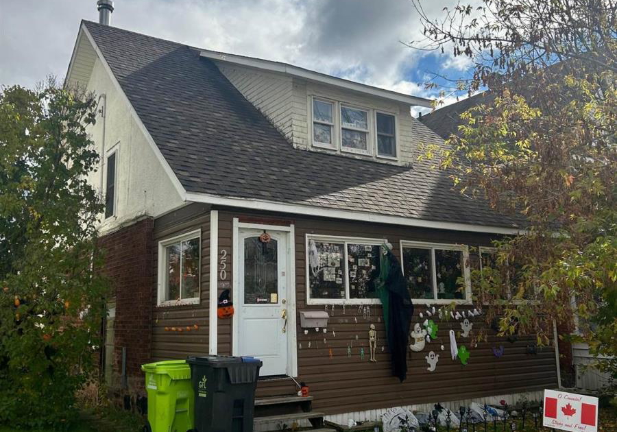 250-john-st-sault-ste-marie-ontario-sm253094