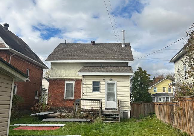 250-john-st-sault-ste-marie-ontario-sm253094