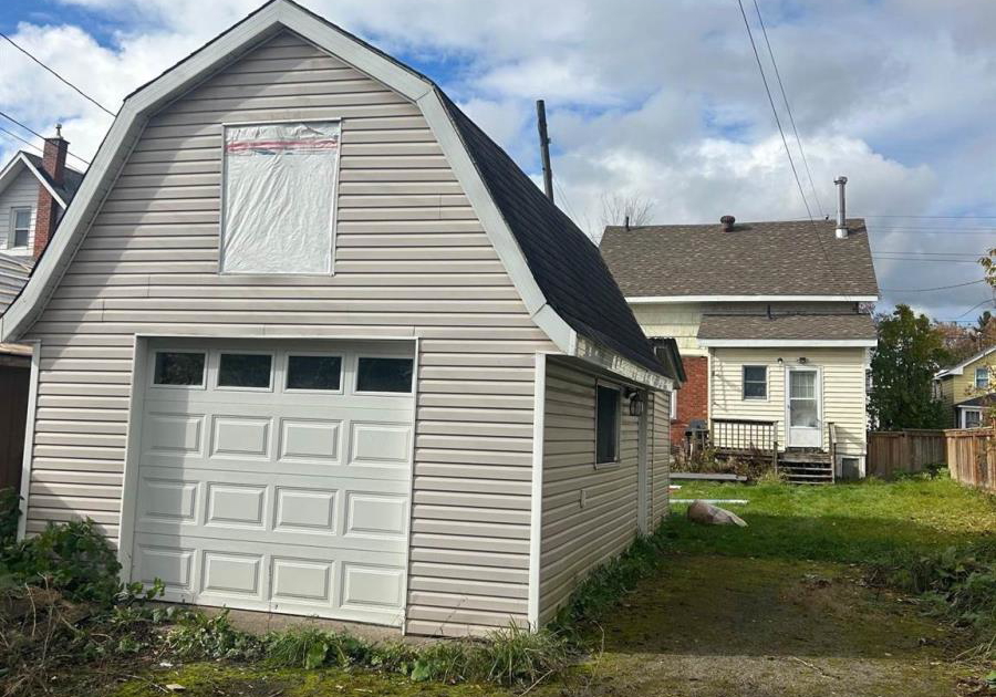 250-john-st-sault-ste-marie-ontario-sm253094