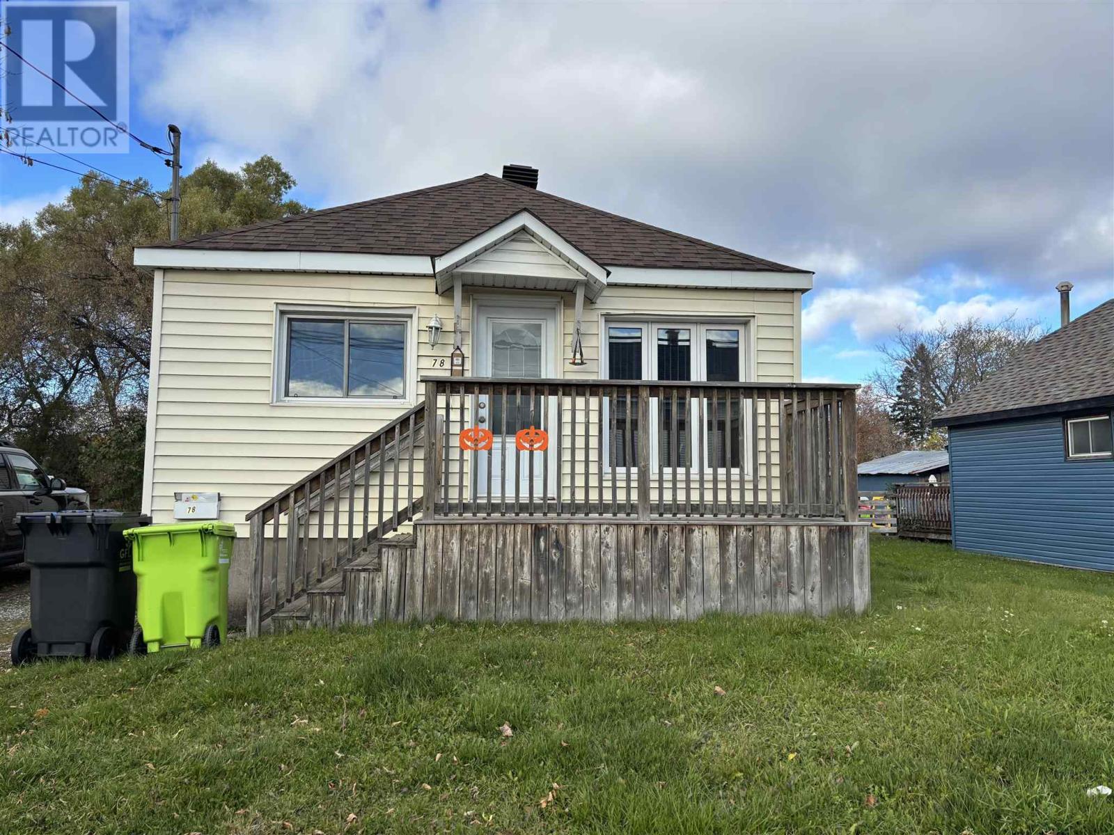 78-mcnabb-st-sault-ste-marie-ontario-sm253114