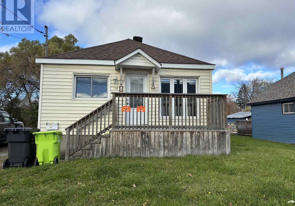 78-mcnabb-st-sault-ste-marie-ontario-sm253114