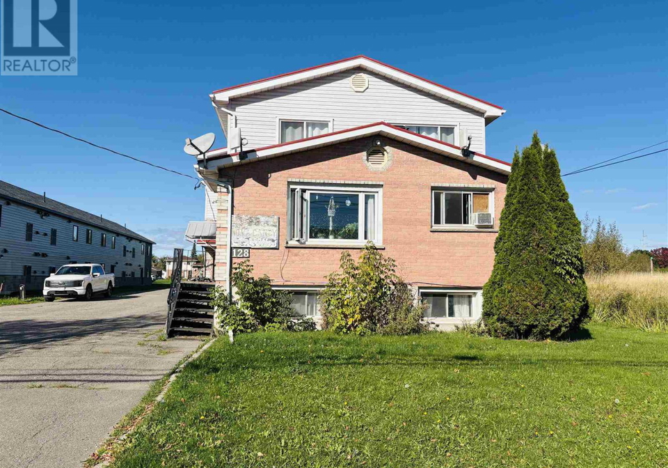 128-second-lin-w-sault-ste-marie-ontario-sm253131