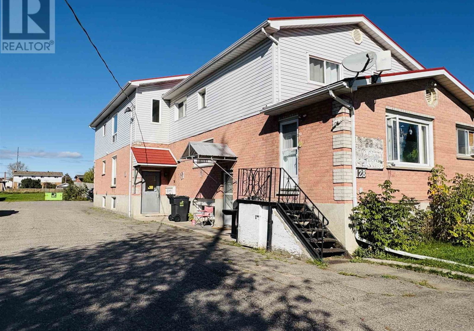 128-second-lin-w-sault-ste-marie-ontario-sm253131