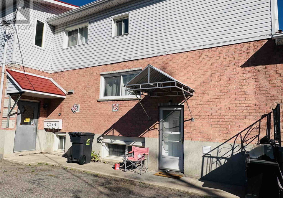 128-second-lin-w-sault-ste-marie-ontario-sm253131