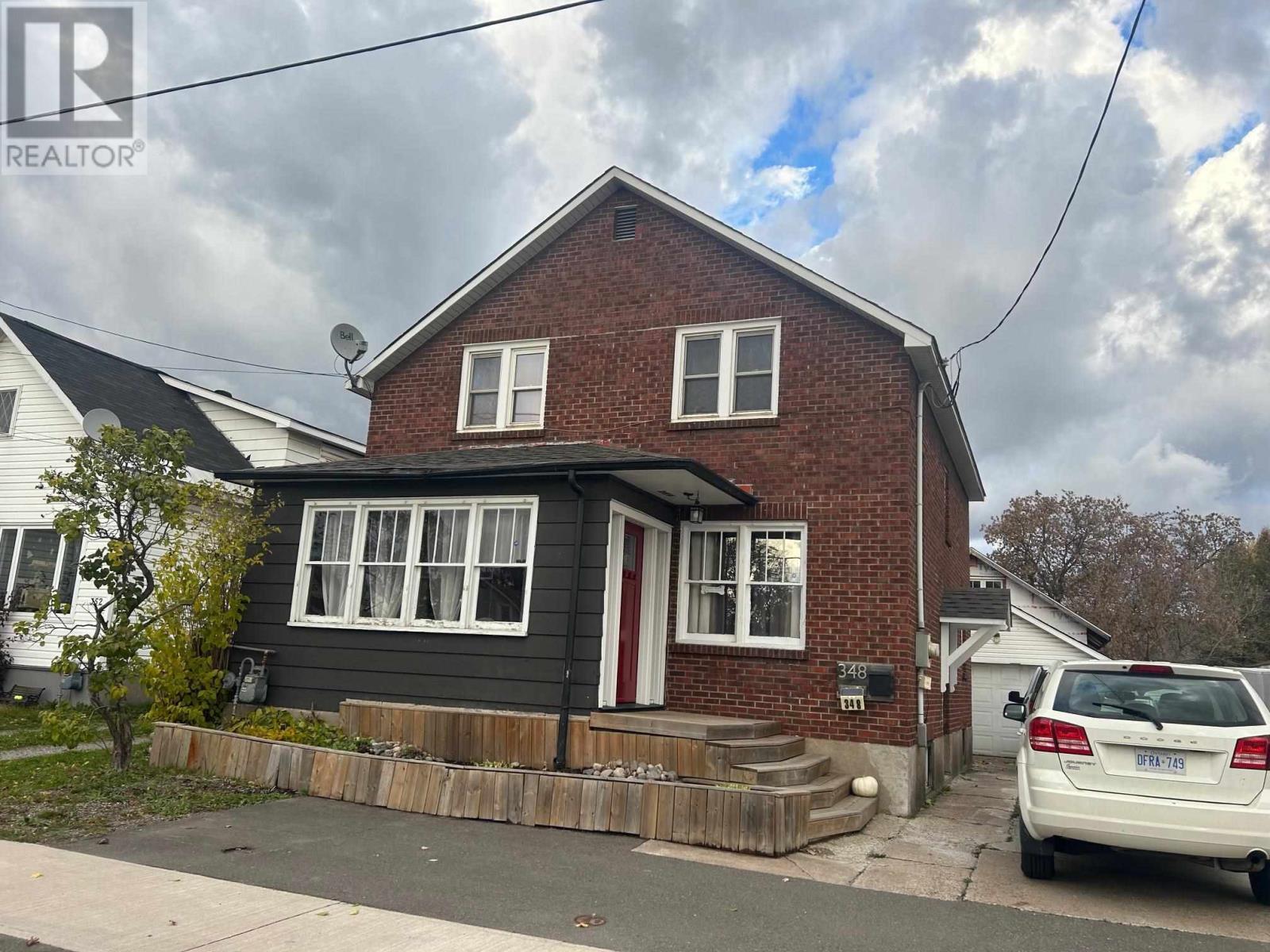 348-sixth-avenue-sault-ste-marie-ontario-sm253194