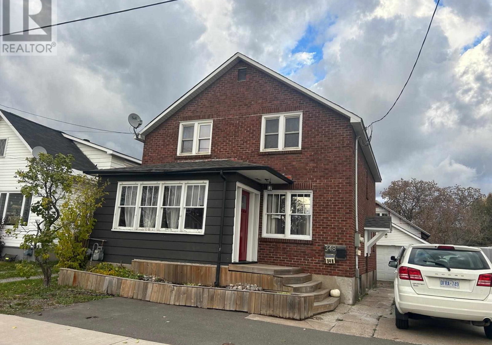 348-sixth-avenue-sault-ste-marie-ontario-sm253194