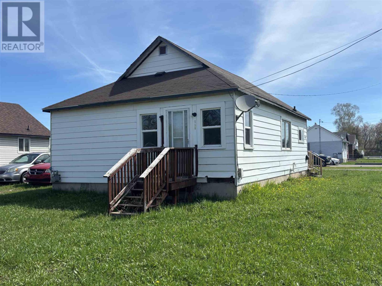 528-brunswick-avenue-sault-ste-marie-ontario-sm253201