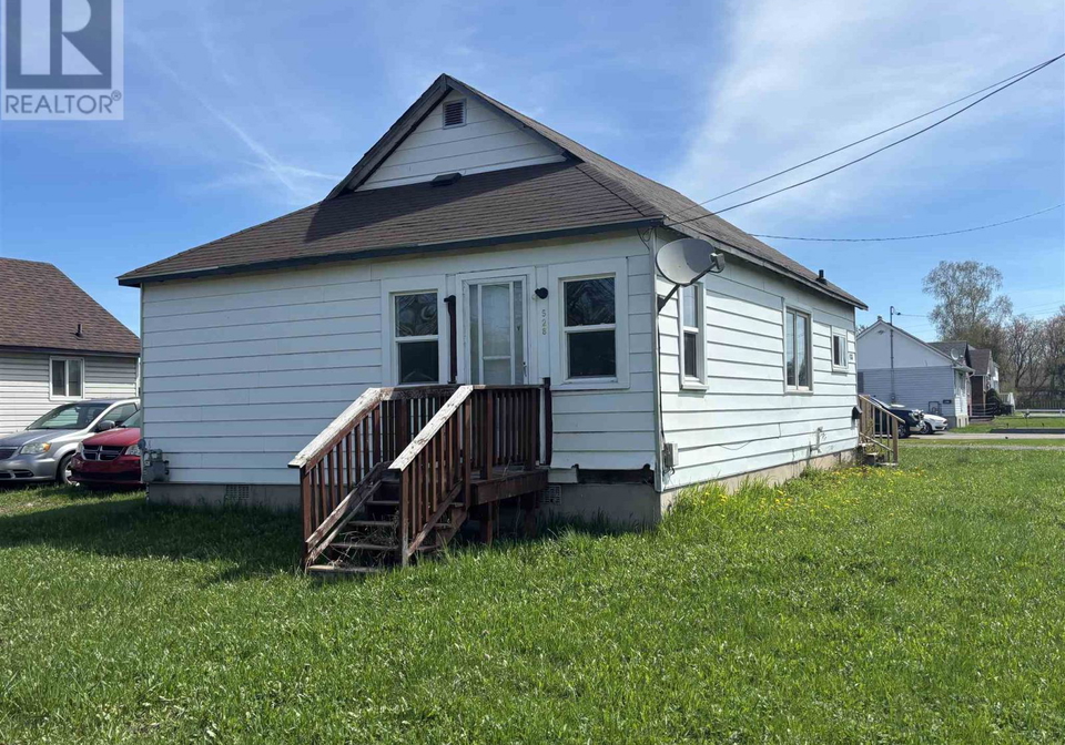 528-brunswick-avenue-sault-ste-marie-ontario-sm253201